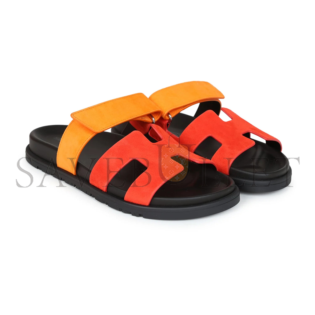 H**mes chypre sandal h222297zls